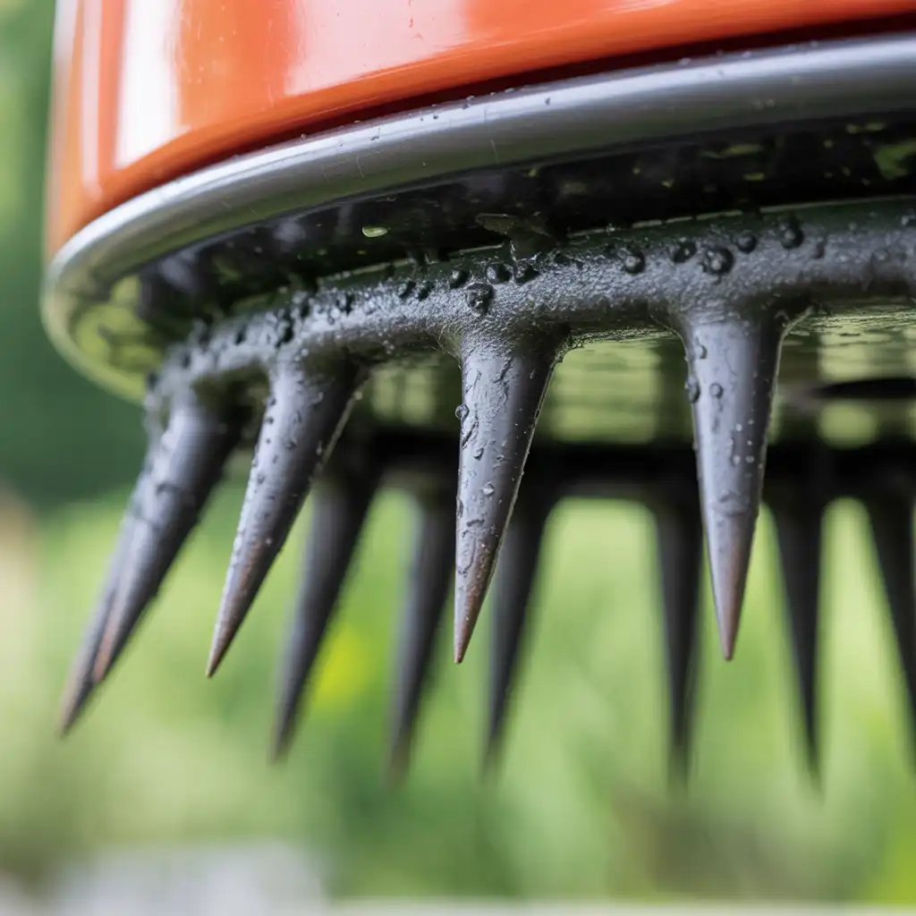 Gazonbeluchter voor elke tuin: vind de perfecte oplossing voor jouw gazon